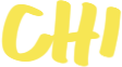Chi