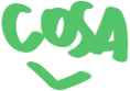 Cosa