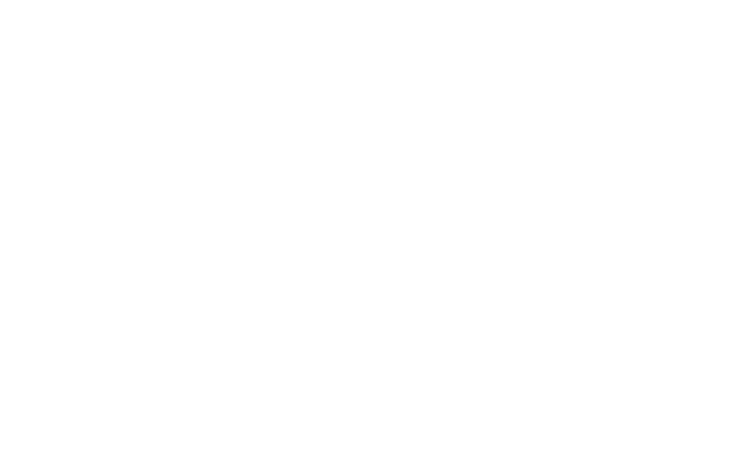 Cinearte Academy